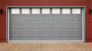 Garage Door Repair at Ardmore Business District Ardmore, Pennsylvania